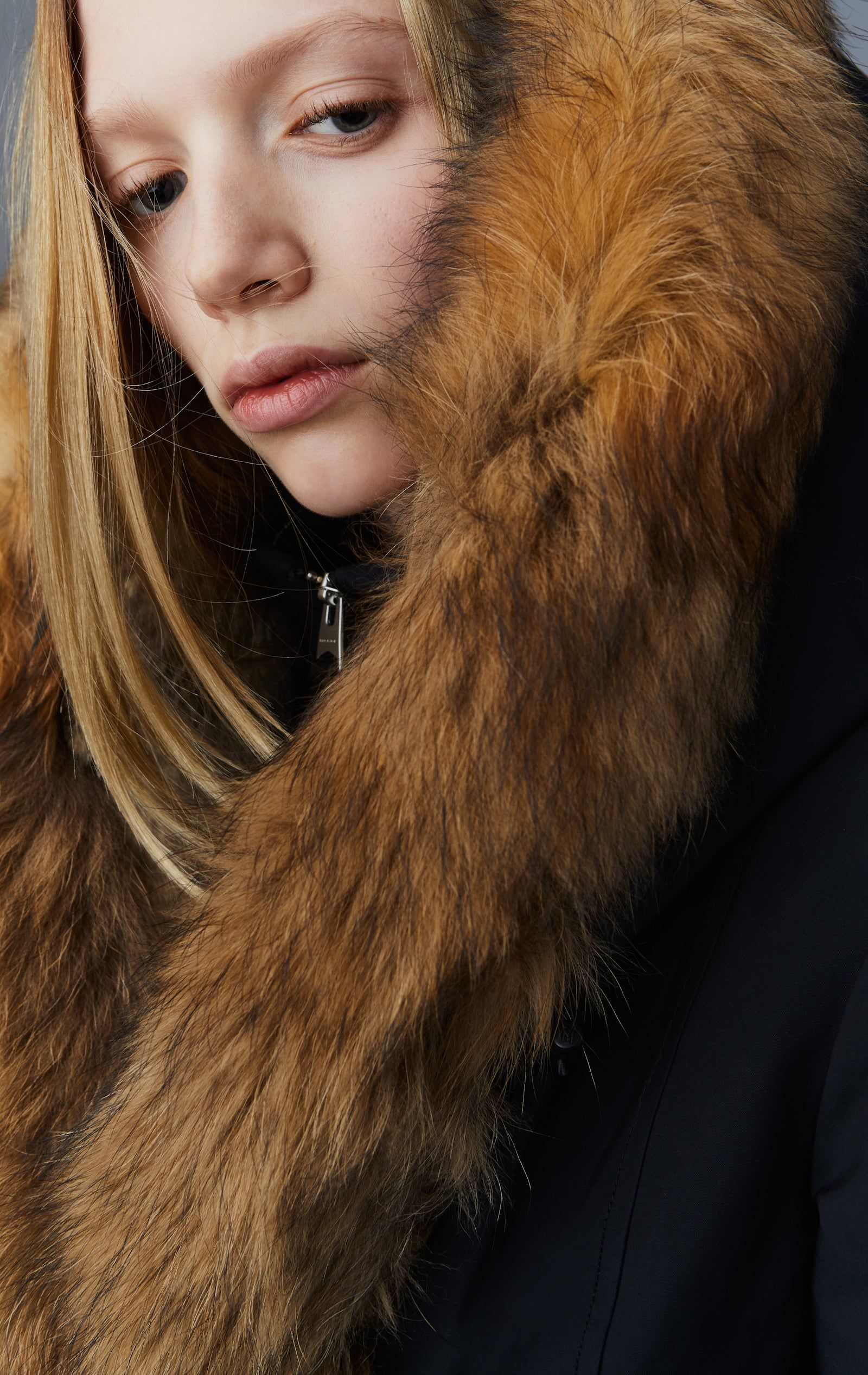 AKIVA-F sold by Mackage product image thumbnail 3