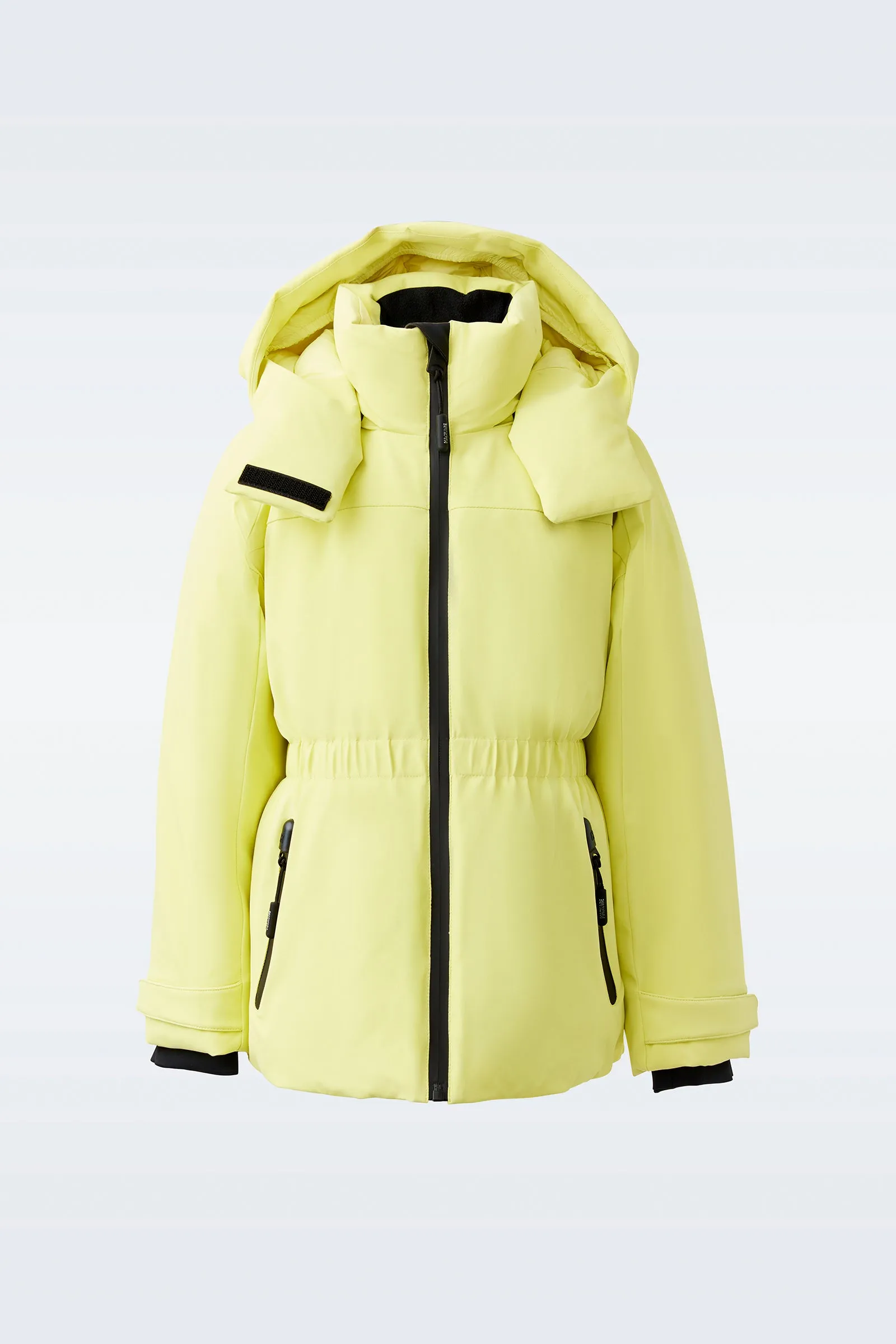 MOON sold by Mackage product image thumbnail 4