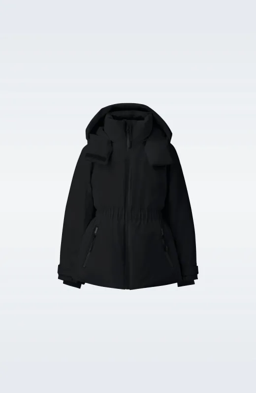 MOON sold by Mackage