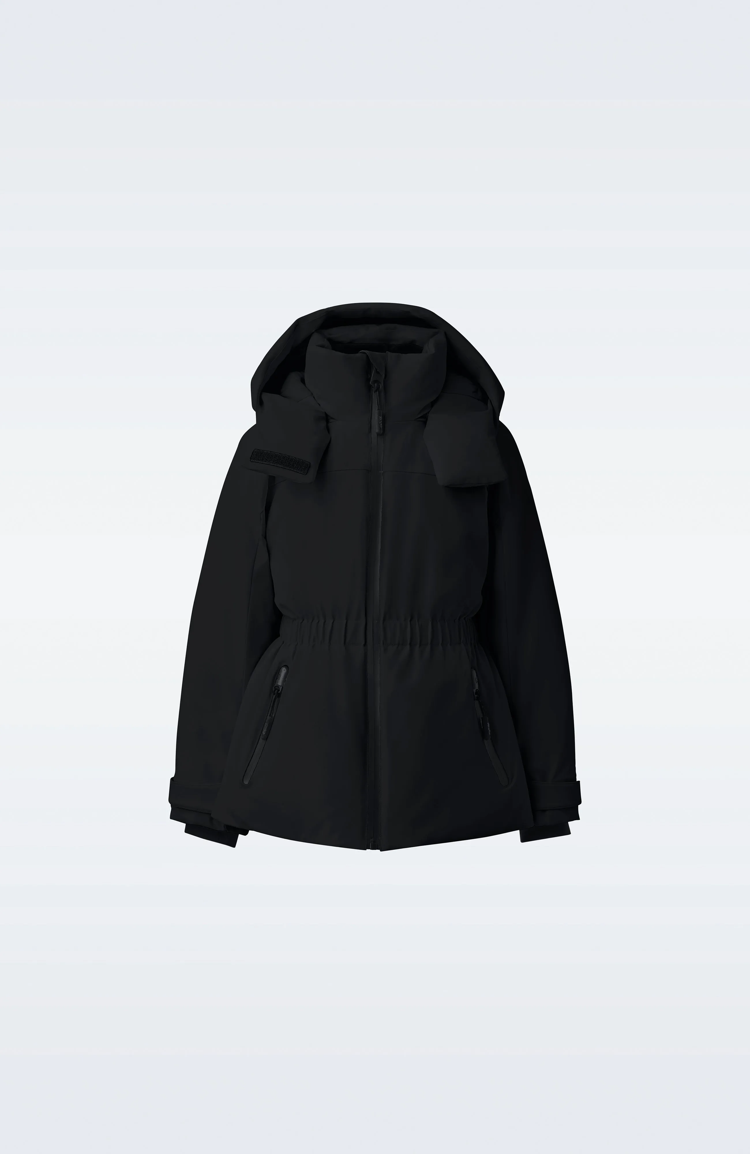 MOON sold by Mackage