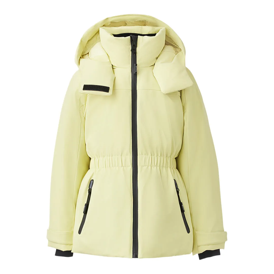 MOON sold by Mackage product image thumbnail 5