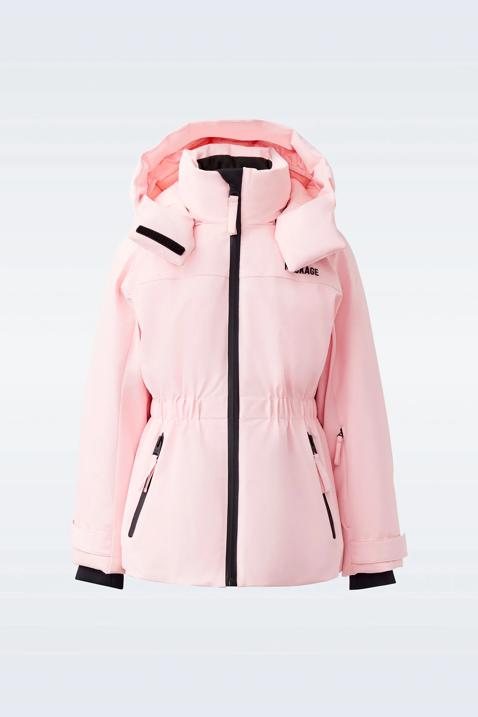 MOON sold by Mackage product image thumbnail 3