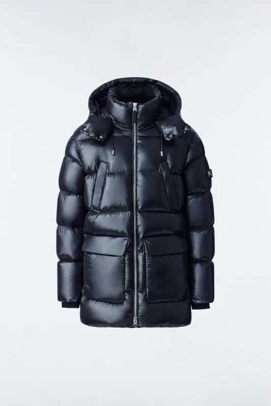 KENDRICK-R sold by Mackage