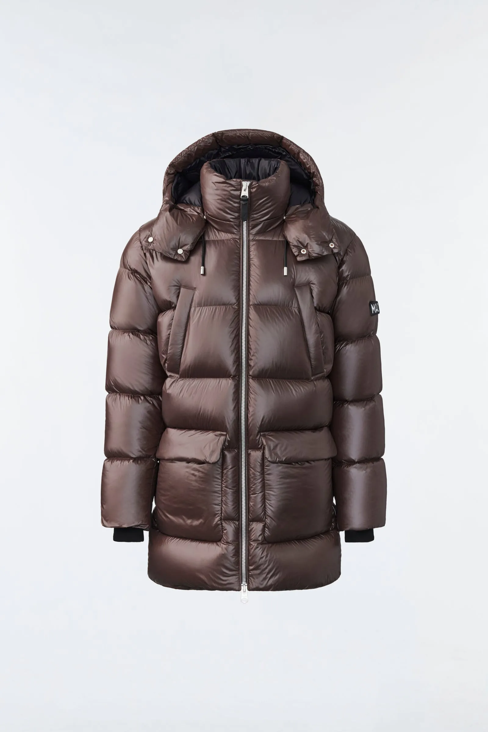 KENDRICK-R sold by Mackage product image thumbnail 3