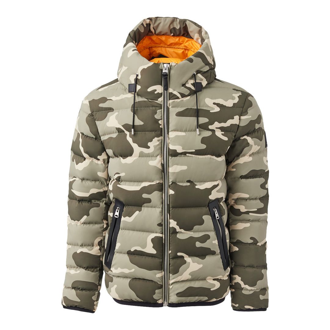 JACK-NV sold by Mackage