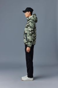 JACK-NV sold by Mackage