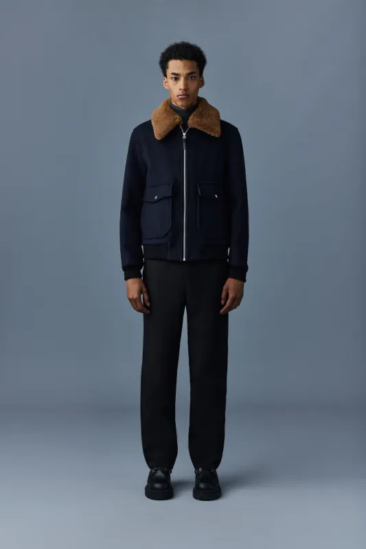 THEO-Z sold by Mackage