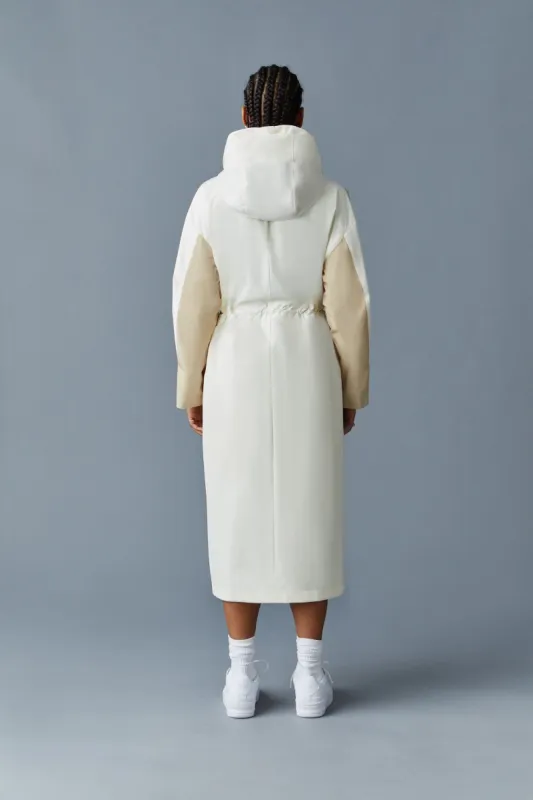 BREENA sold by Mackage