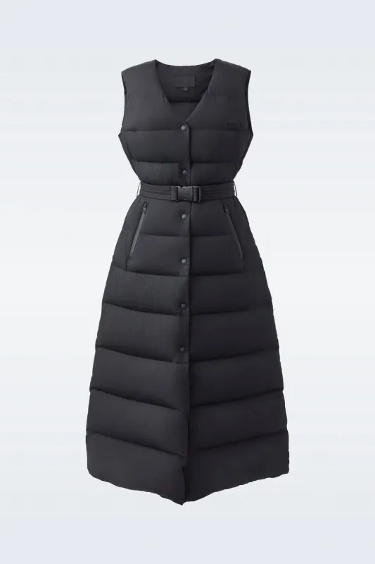 MISTY-CITY sold by Mackage