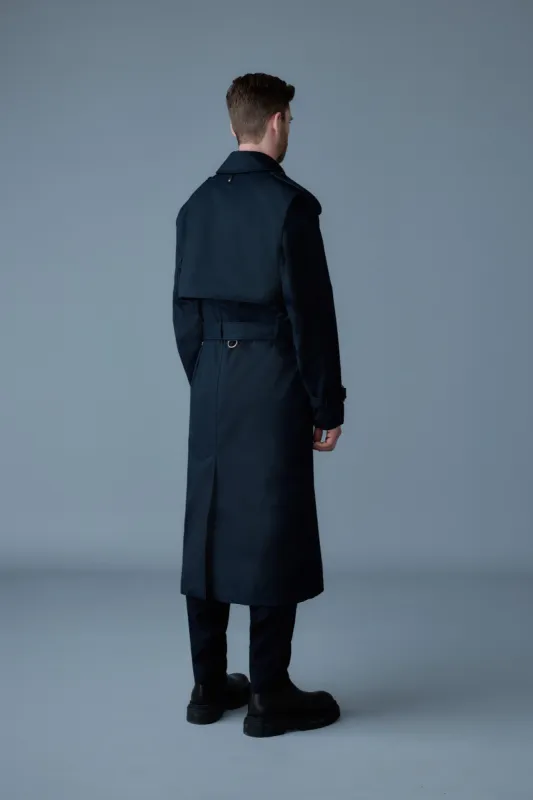 BEAU sold by Mackage