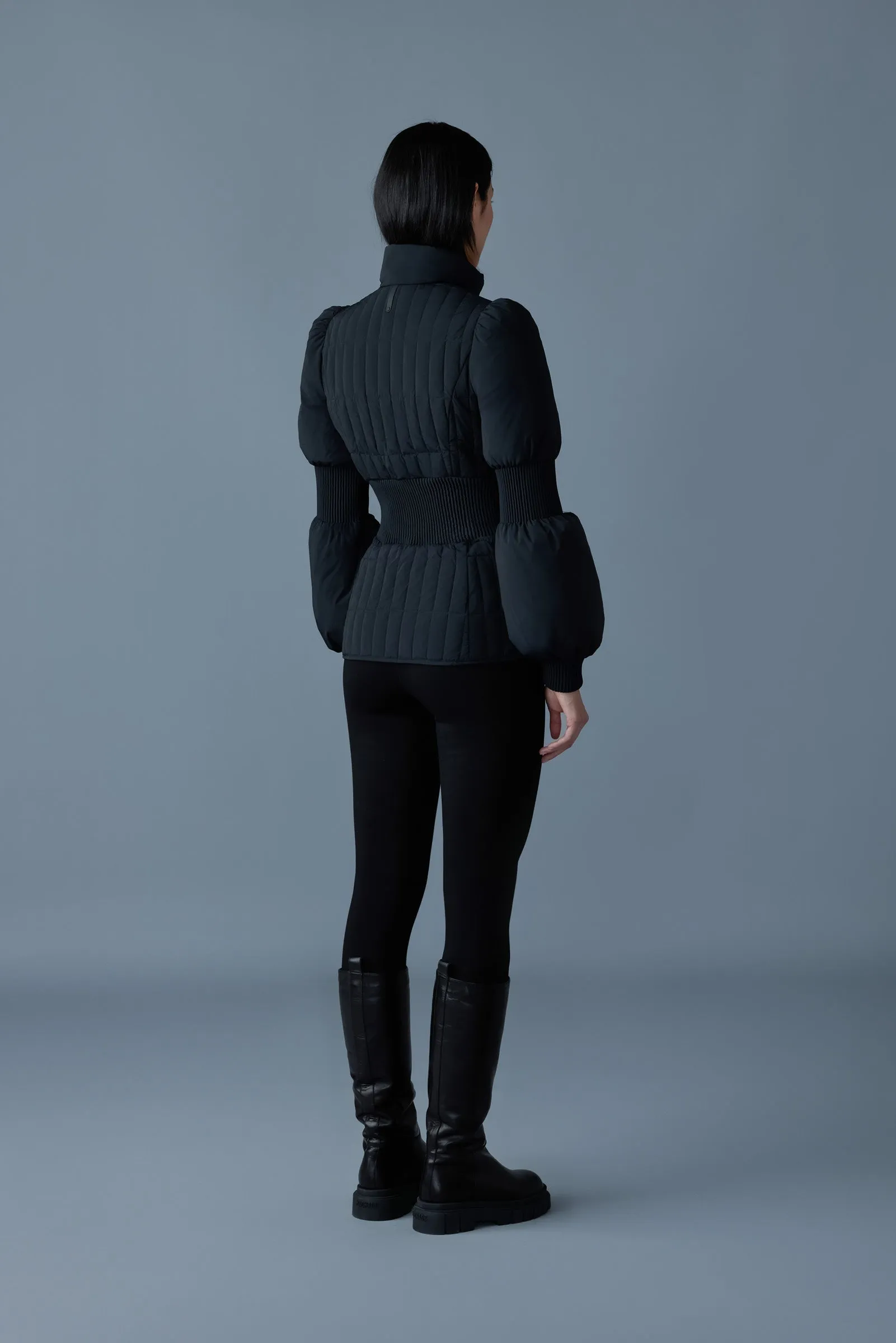 FELICIA sold by Mackage product image thumbnail 4