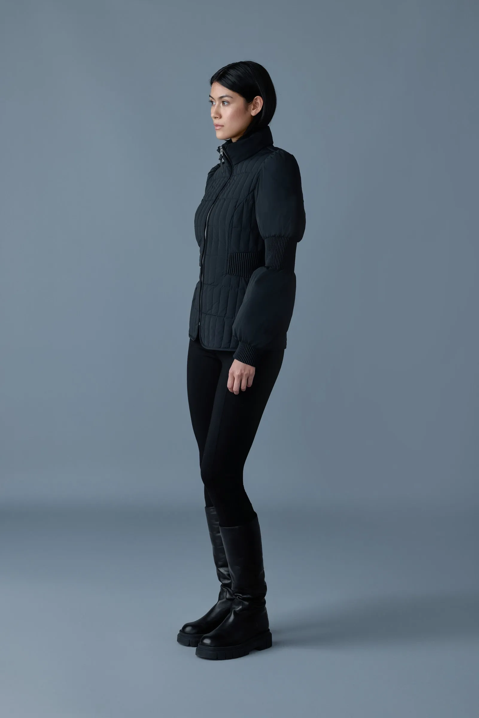 FELICIA sold by Mackage product image thumbnail 3