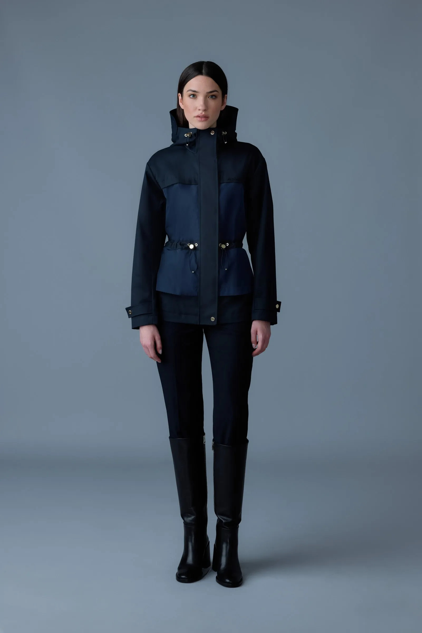 KAORI-LVS sold by Mackage product image thumbnail 4