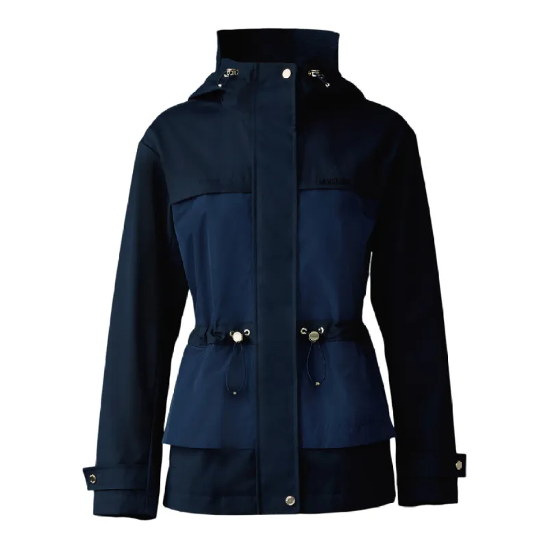 KAORI-LVS sold by Mackage