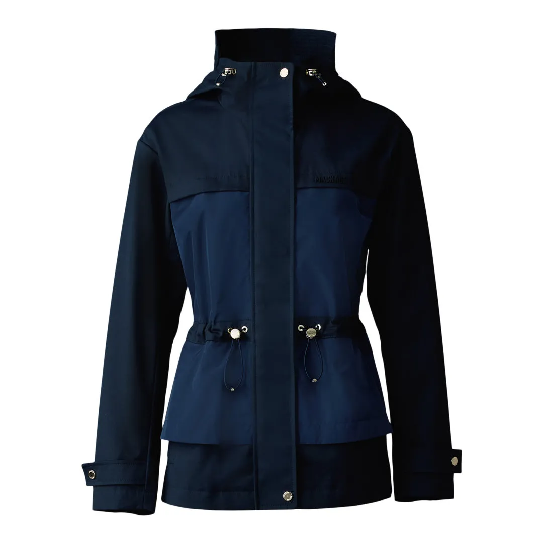 KAORI-LVS sold by Mackage