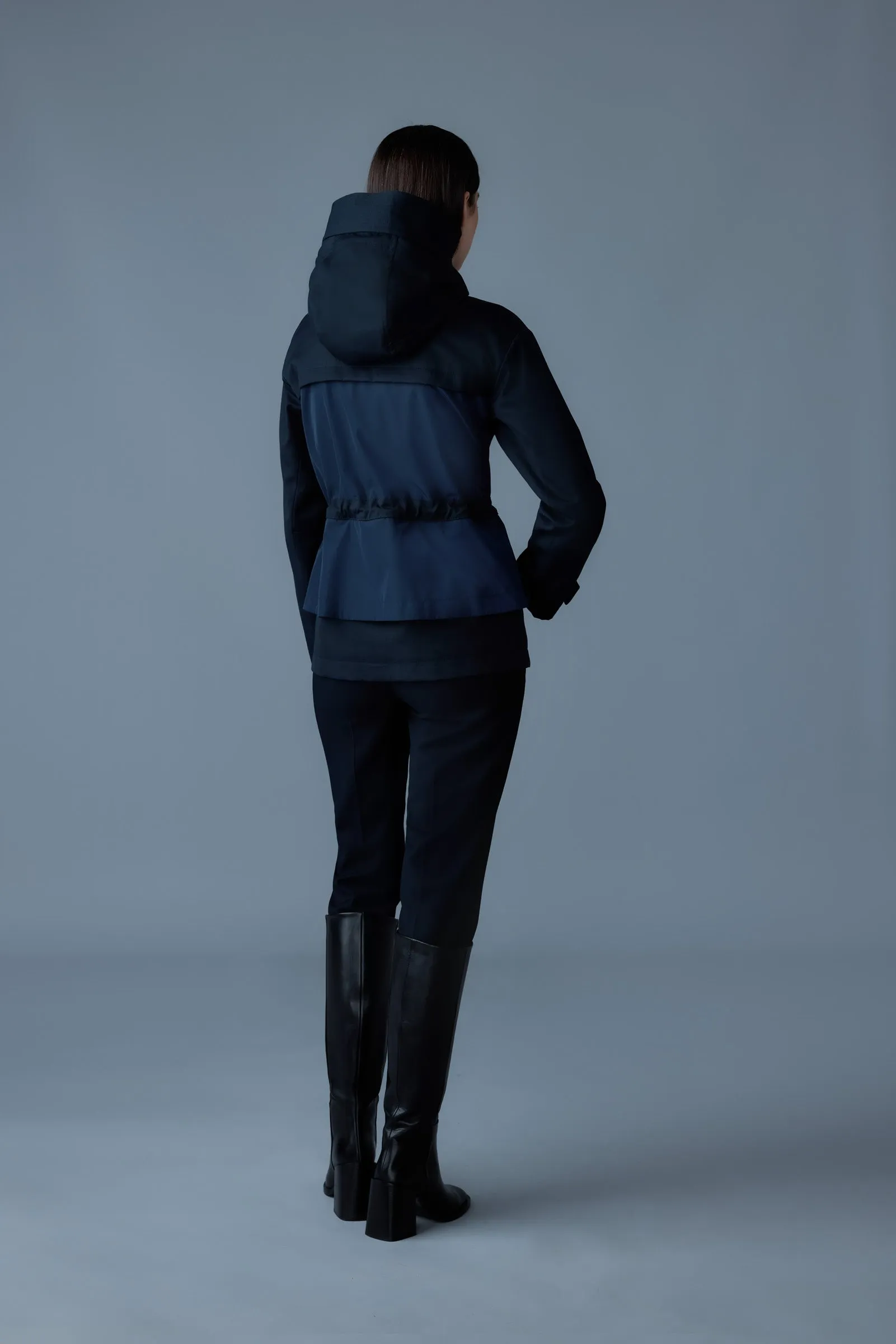 KAORI-LVS sold by Mackage product image thumbnail 2