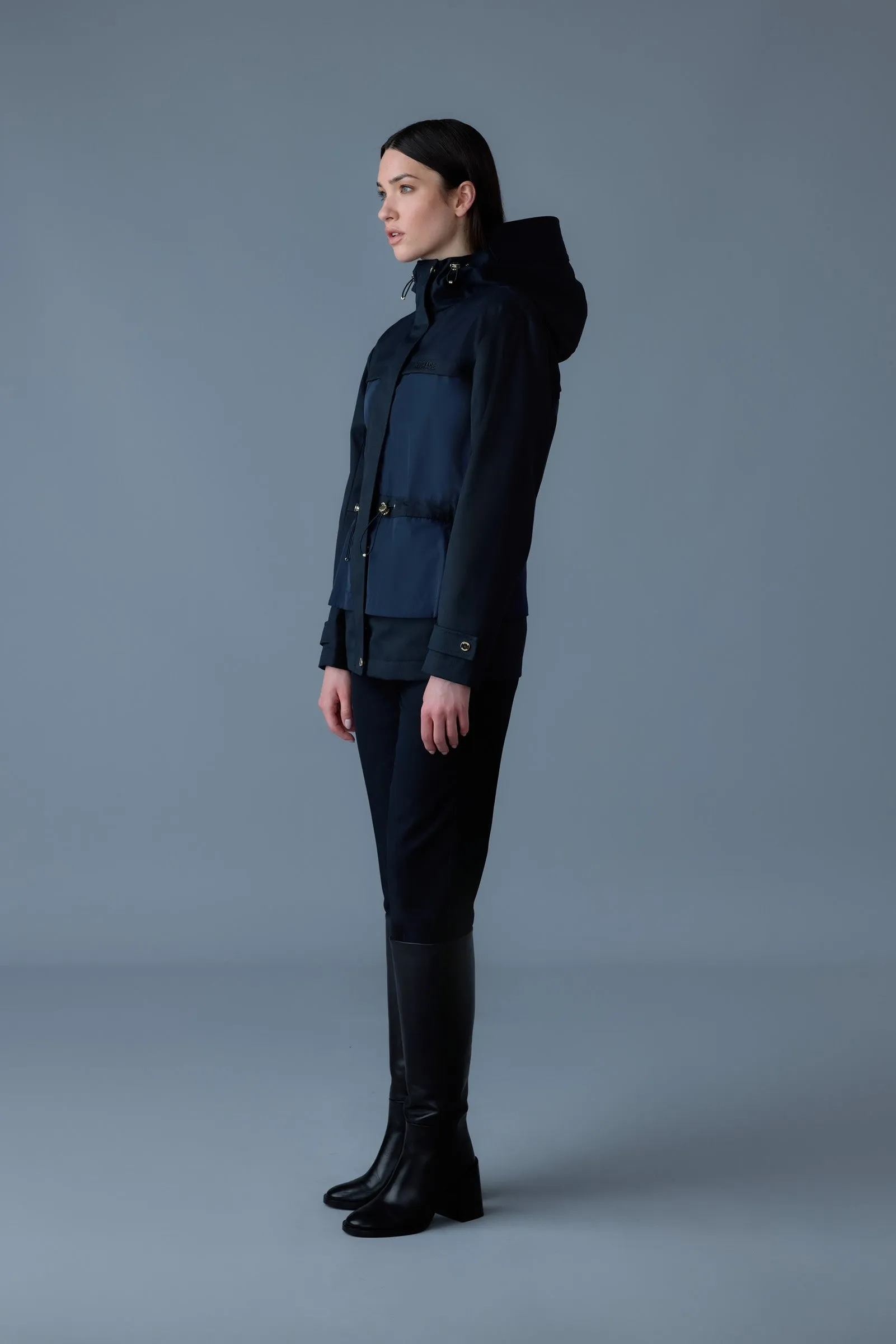 KAORI-LVS sold by Mackage product image thumbnail 3