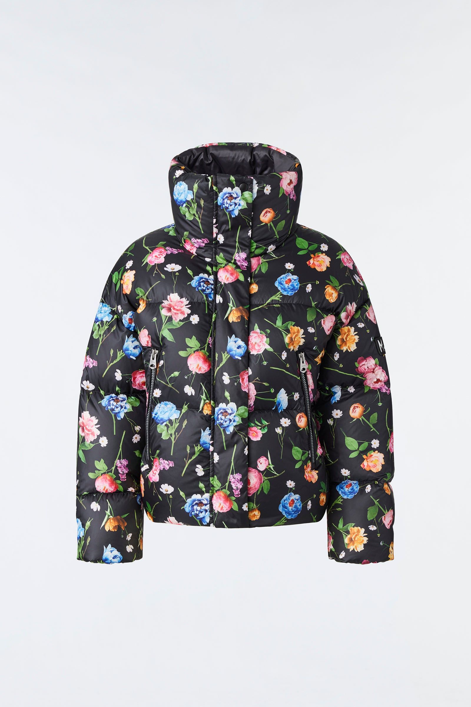 MYLAH-FL sold by Mackage product image thumbnail 4