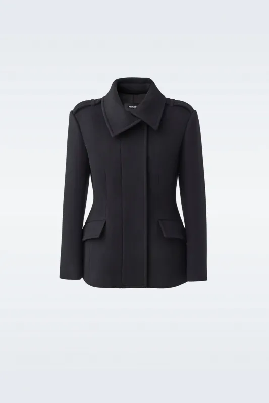 MARCY sold by Mackage