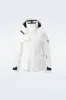 ICLYN-R sold by Mackage