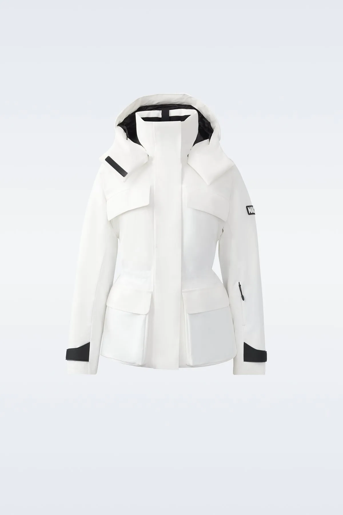 ICLYN-R sold by Mackage product image thumbnail 5