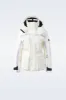 ICLYN-R sold by Mackage