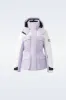 ICLYN-R sold by Mackage