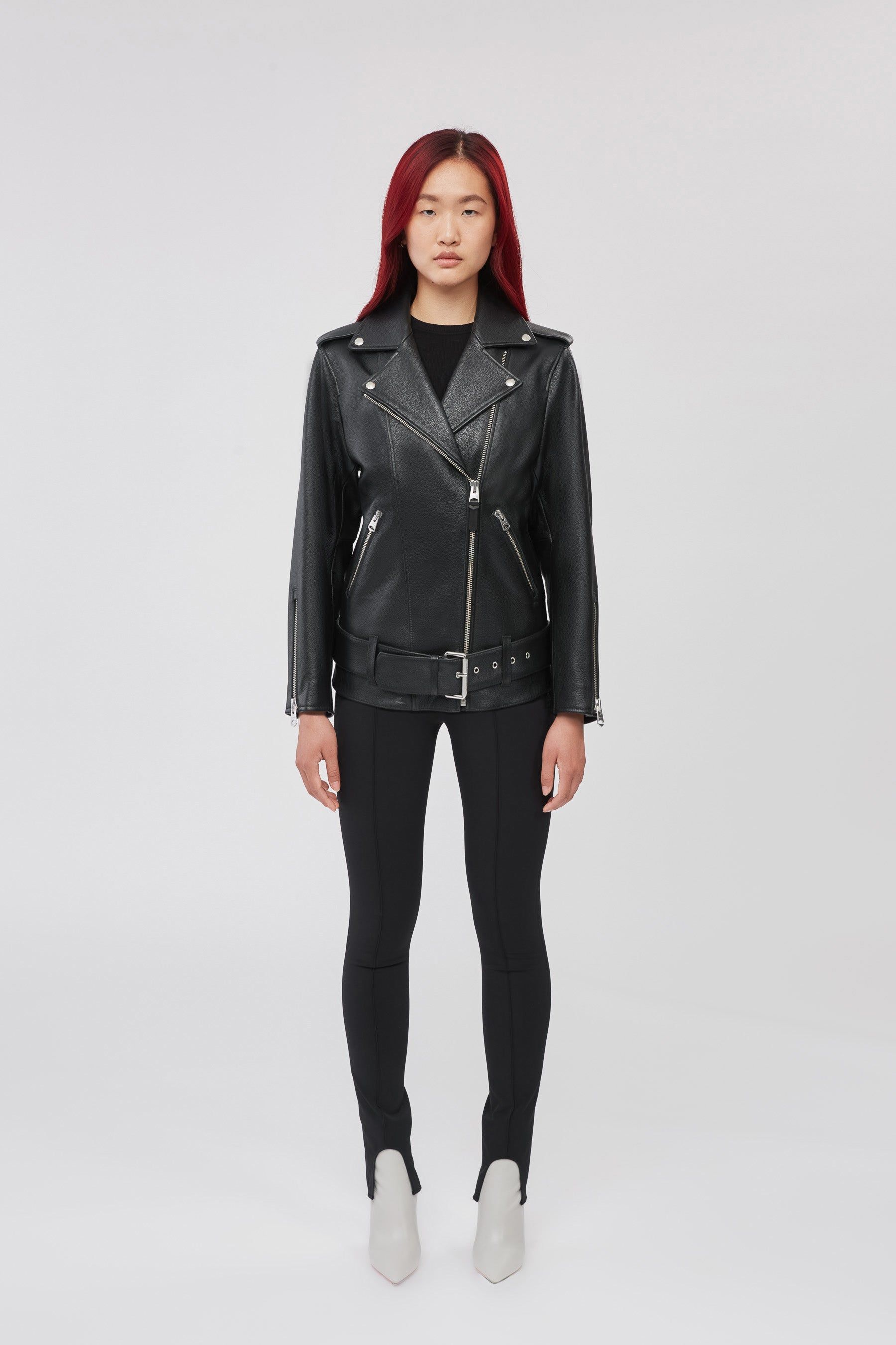 JAYDA sold by Mackage