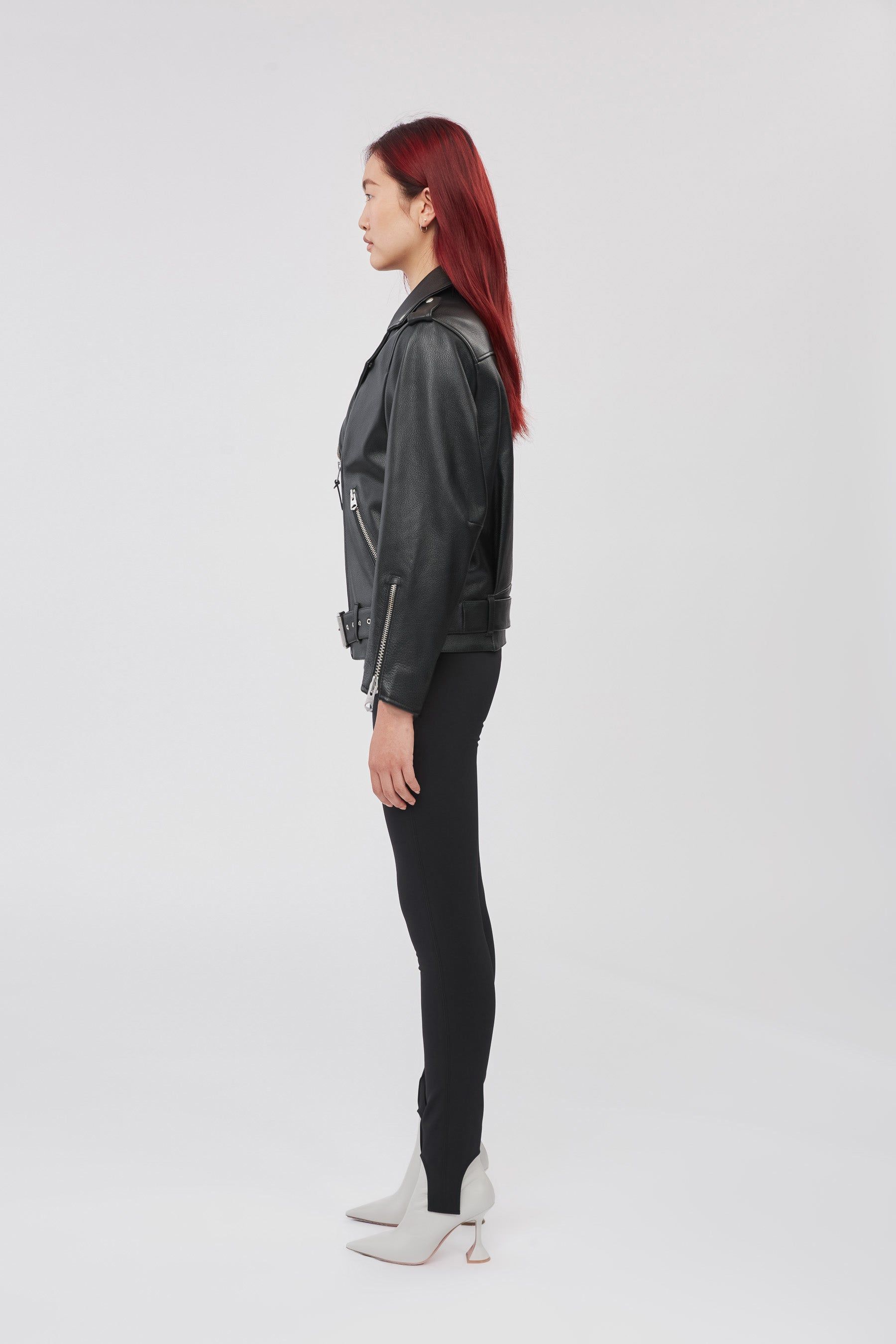 JAYDA sold by Mackage product image thumbnail 5