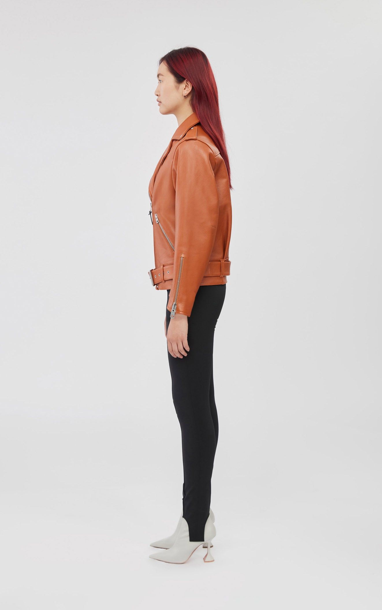 JAYDA sold by Mackage product image thumbnail 4