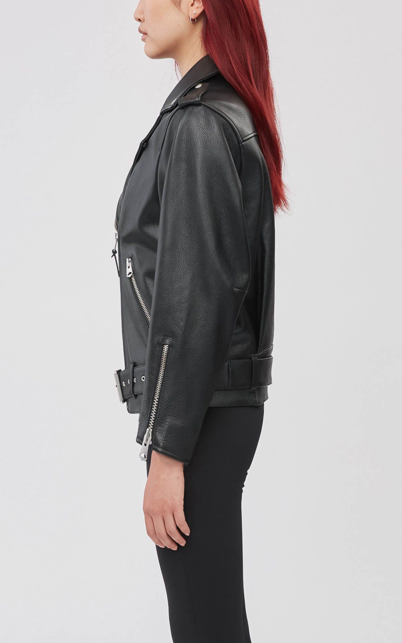 JAYDA sold by Mackage product image thumbnail 3