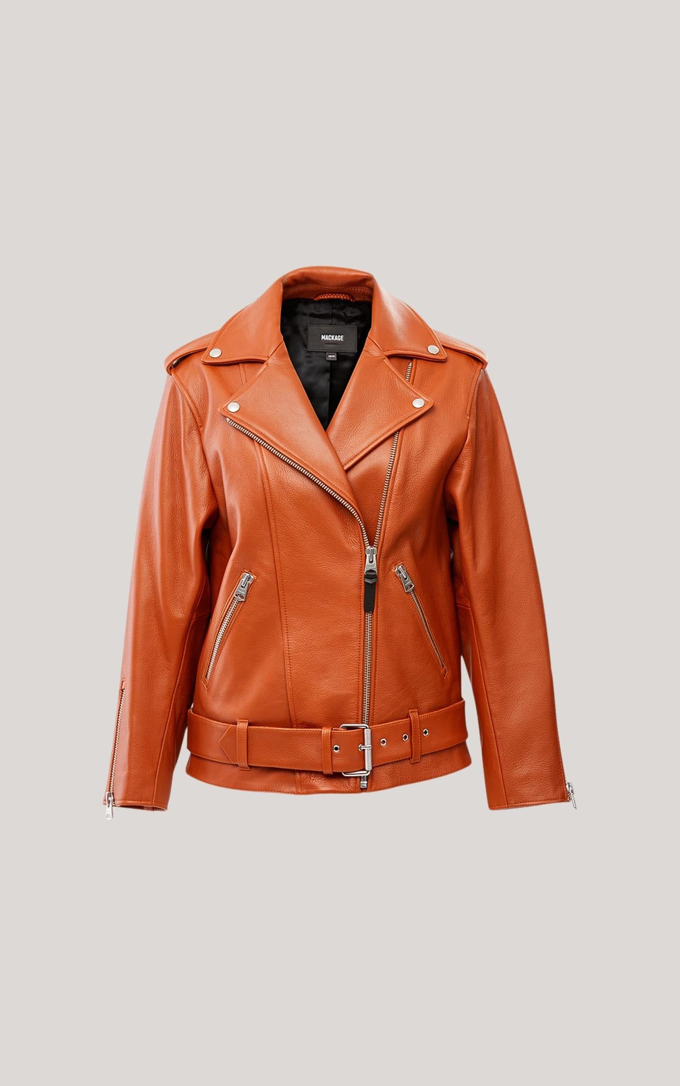 JAYDA sold by Mackage product image thumbnail 2