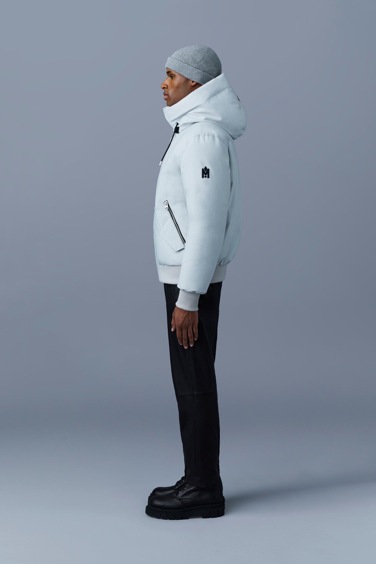 DIXON-LB sold by Mackage product image thumbnail 4