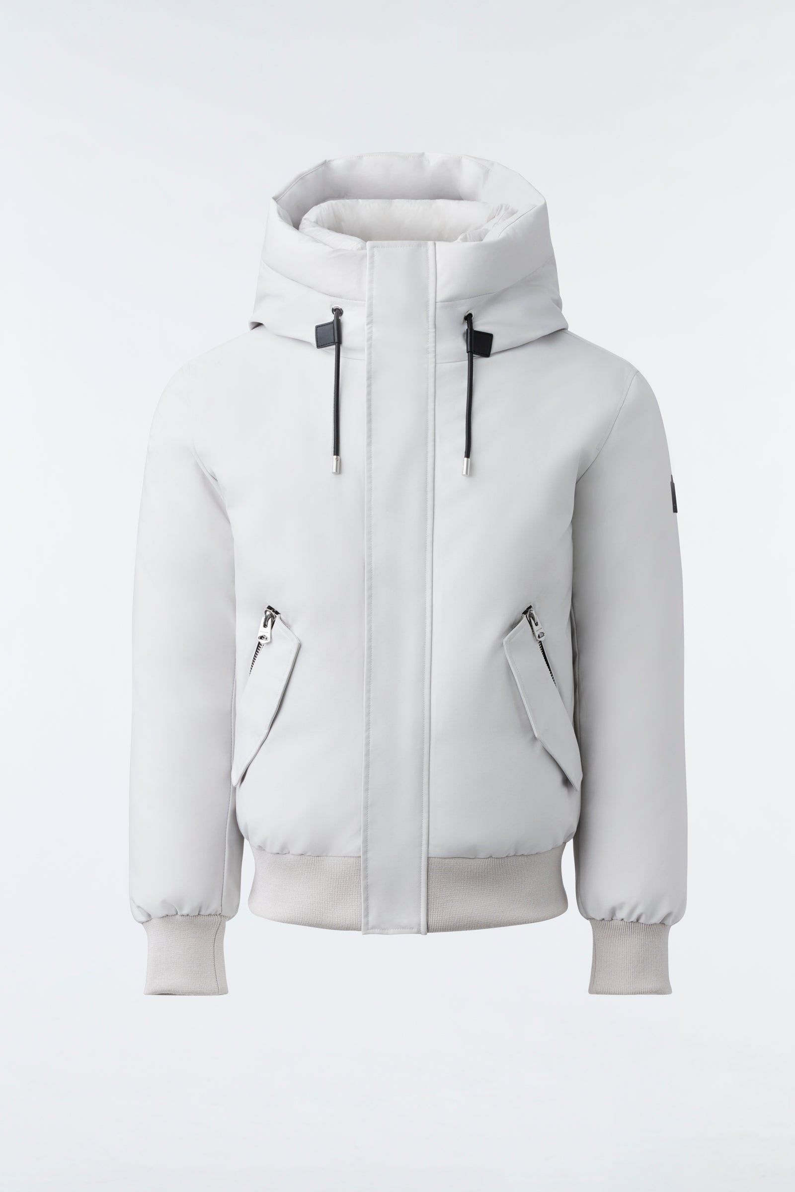 DIXON-LB sold by Mackage product image thumbnail 2