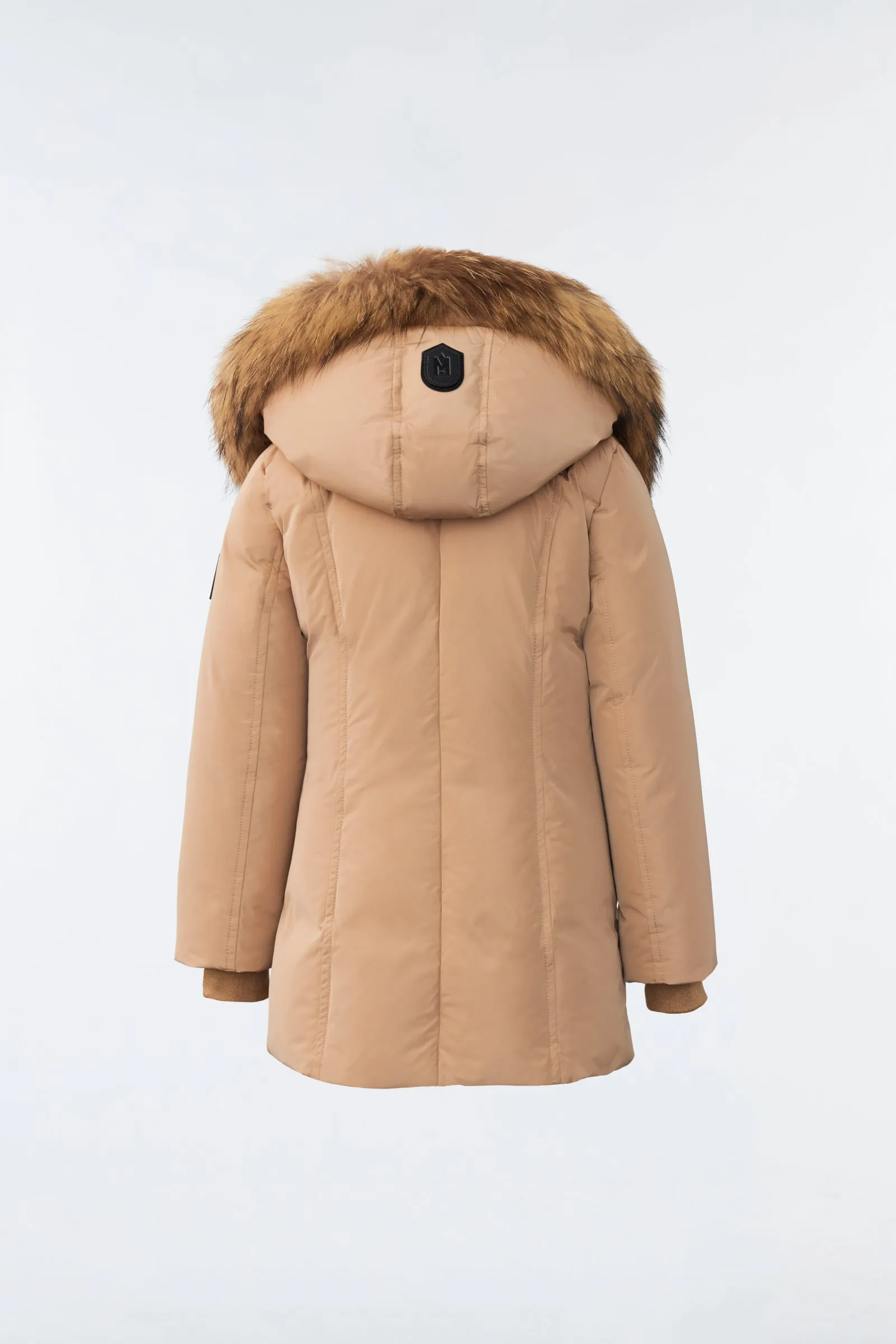 LEELEE-F sold by Mackage product image thumbnail 4