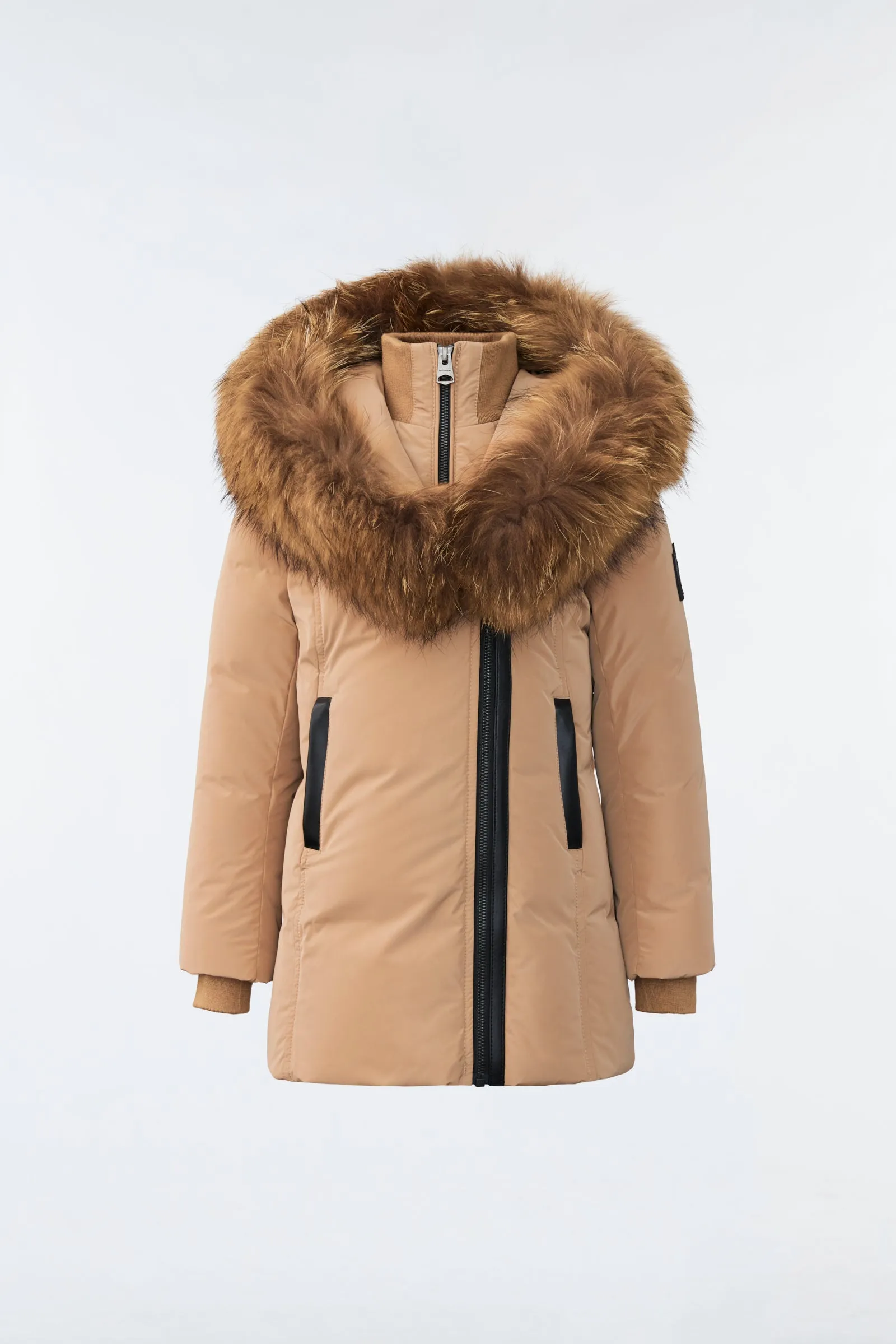 LEELEE-F sold by Mackage product image thumbnail 2