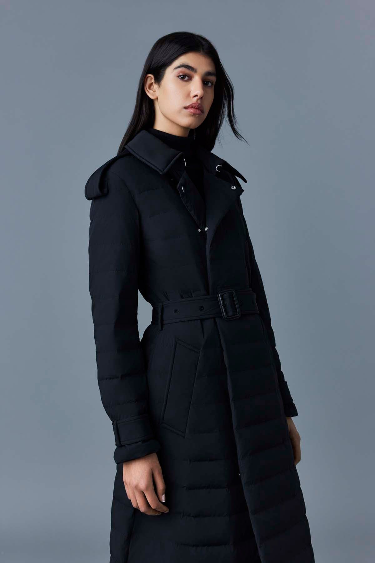 MAGDA sold by Mackage product image thumbnail 4