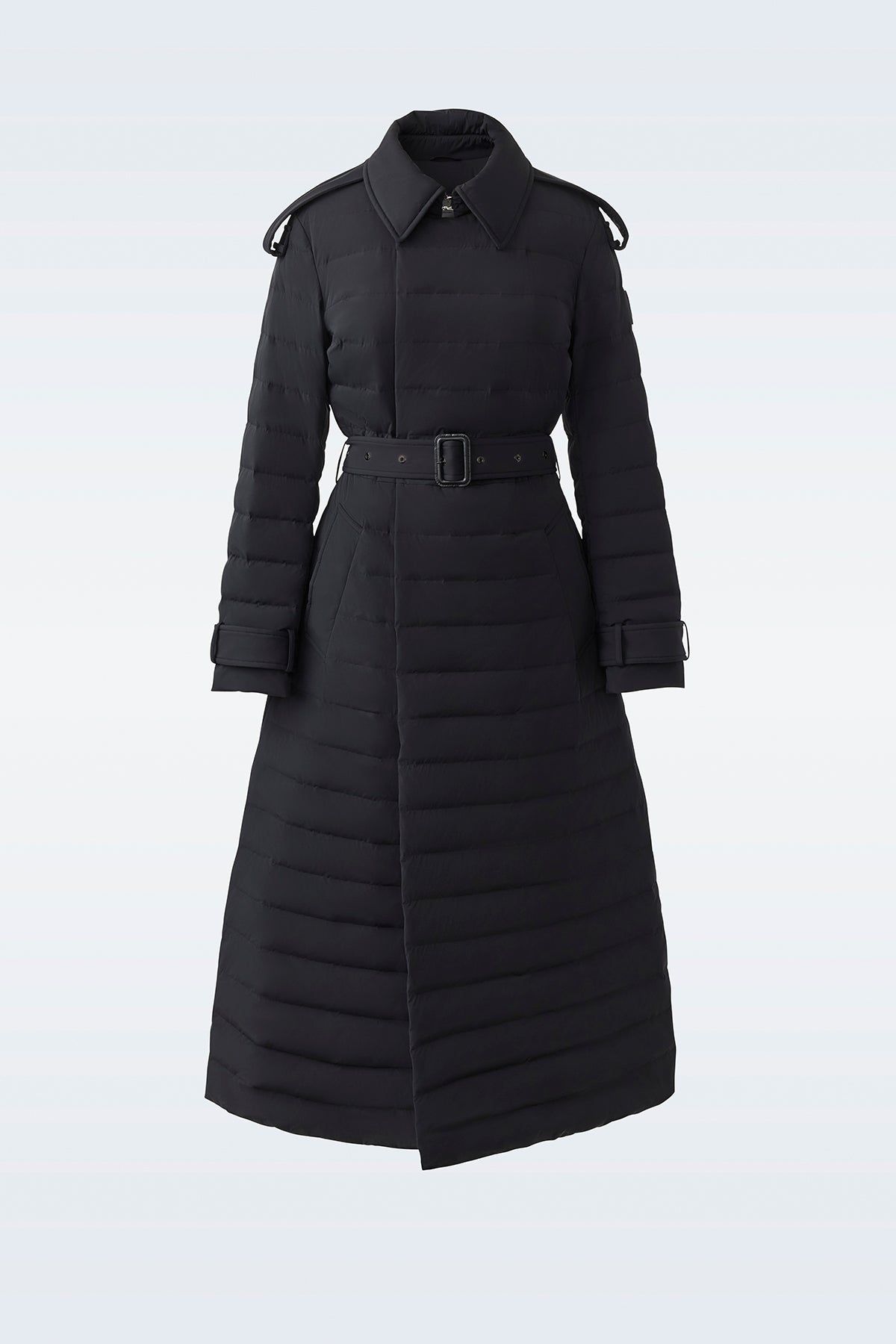 MAGDA sold by Mackage product image thumbnail 5