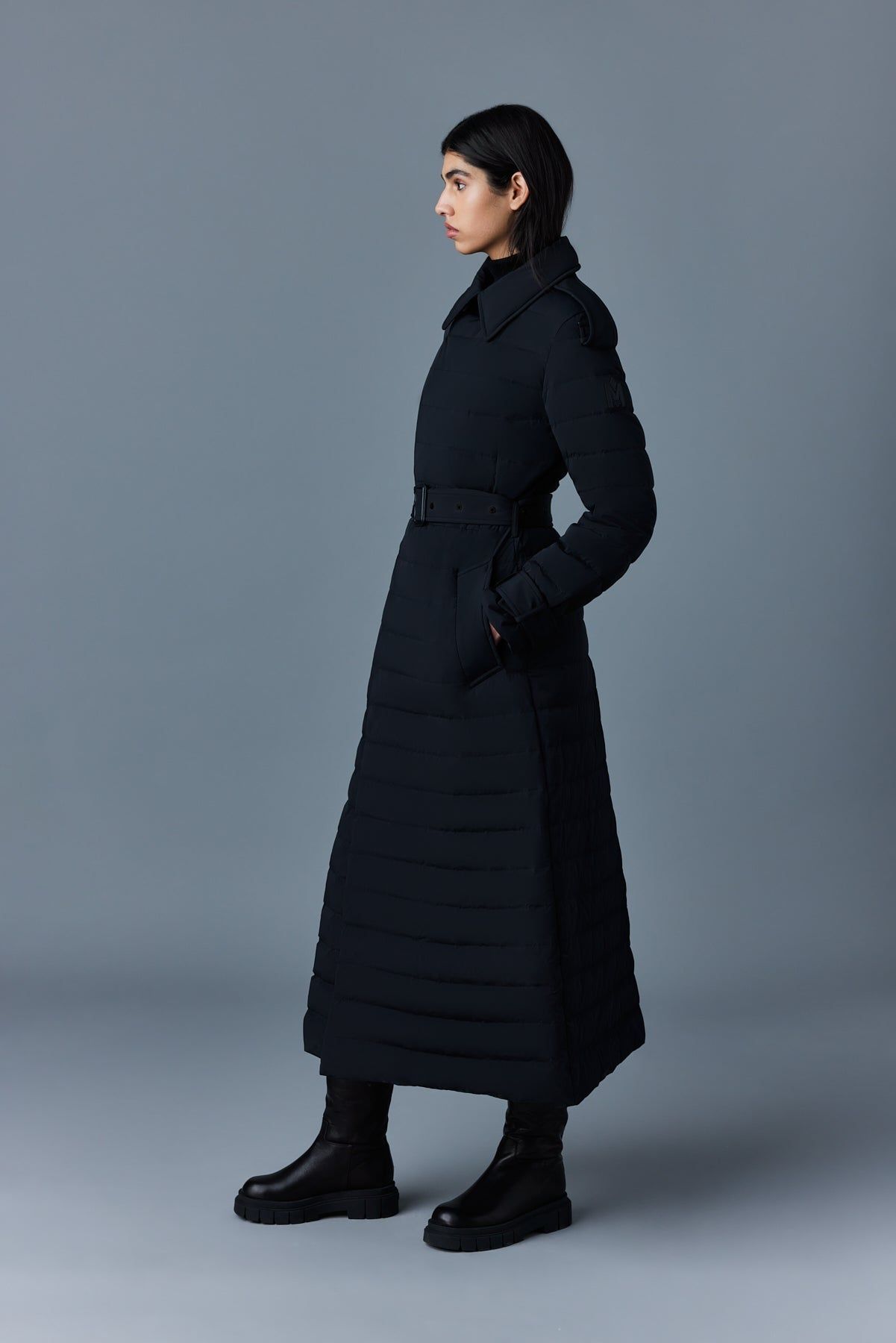 MAGDA sold by Mackage product image thumbnail 2