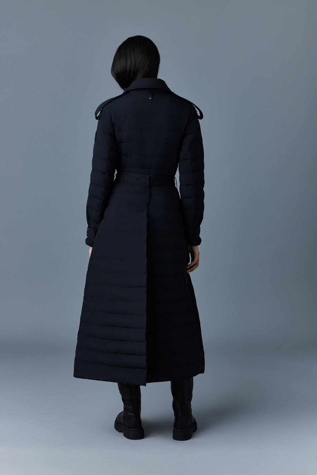 MAGDA sold by Mackage product image thumbnail 3