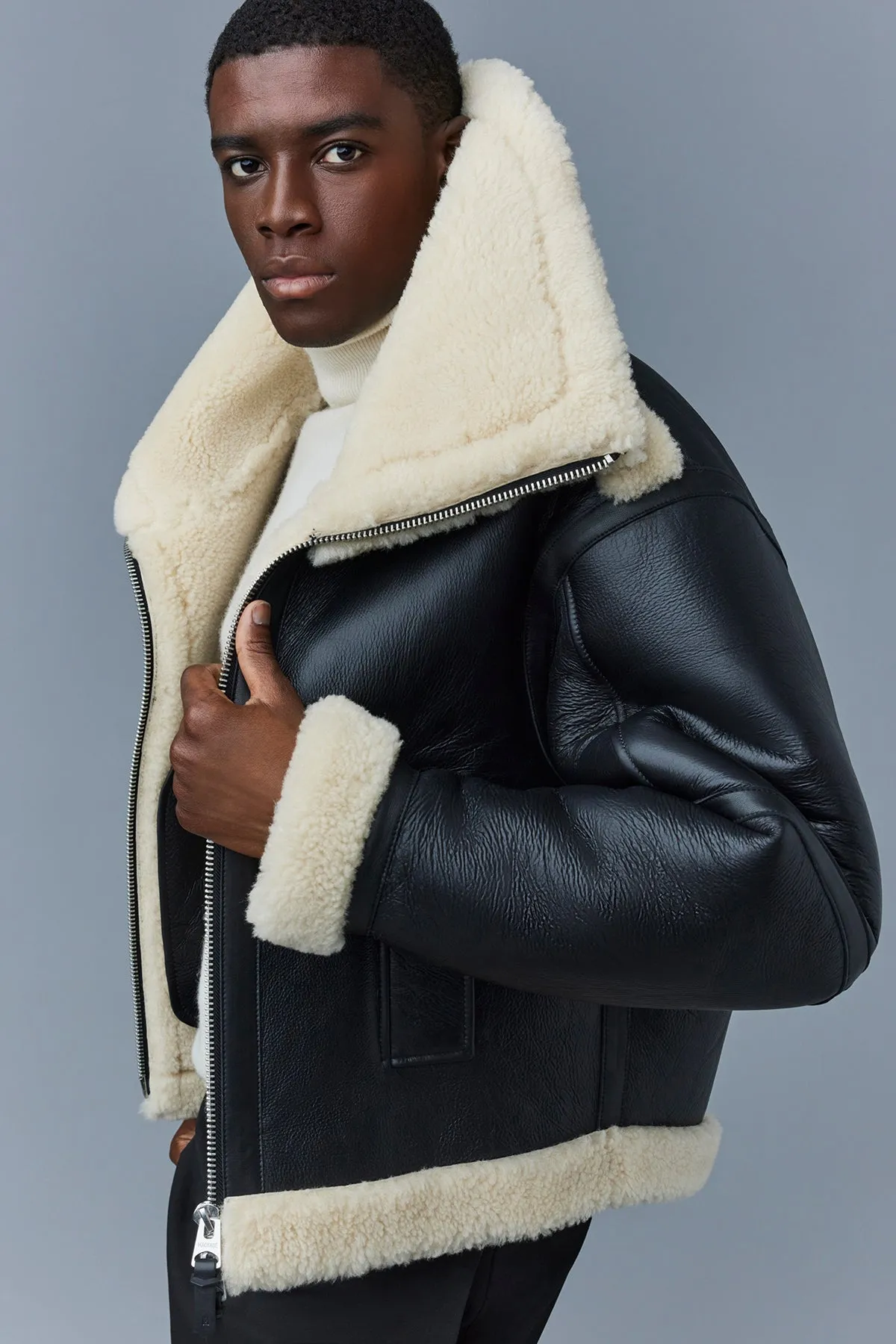 LOTTE sold by Mackage product image thumbnail 2