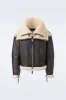 LOTTE sold by Mackage