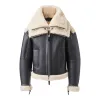 LOTTE sold by Mackage