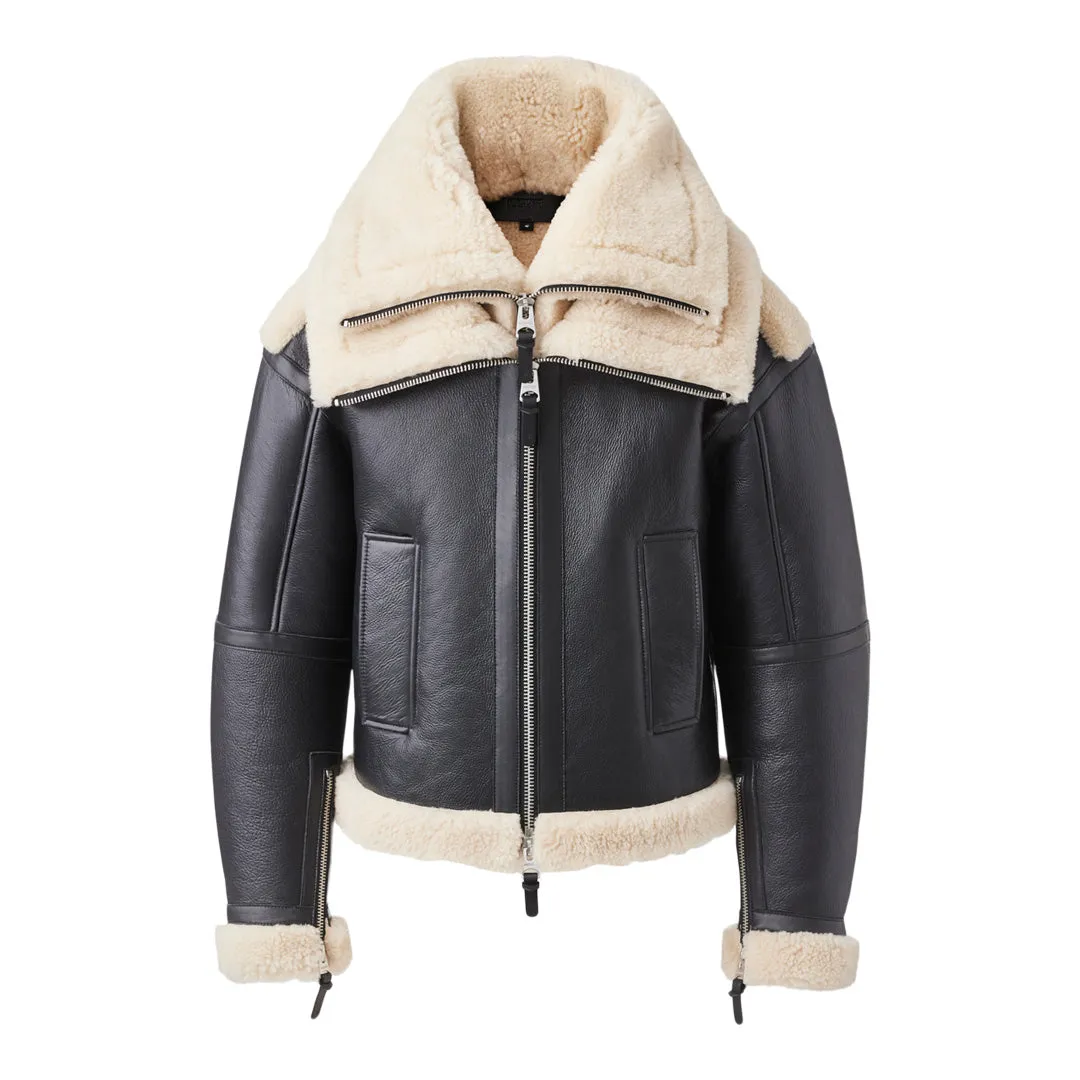 LOTTE sold by Mackage product image thumbnail 4