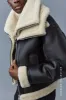LOTTE sold by Mackage