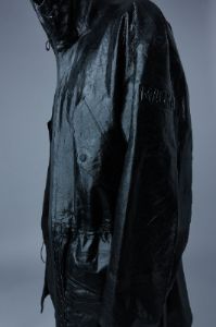 EMMET sold by Mackage