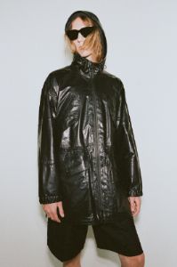 EMMET sold by Mackage