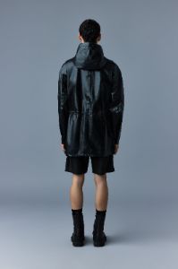 EMMET sold by Mackage