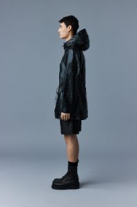 EMMET sold by Mackage