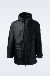 EMMET sold by Mackage